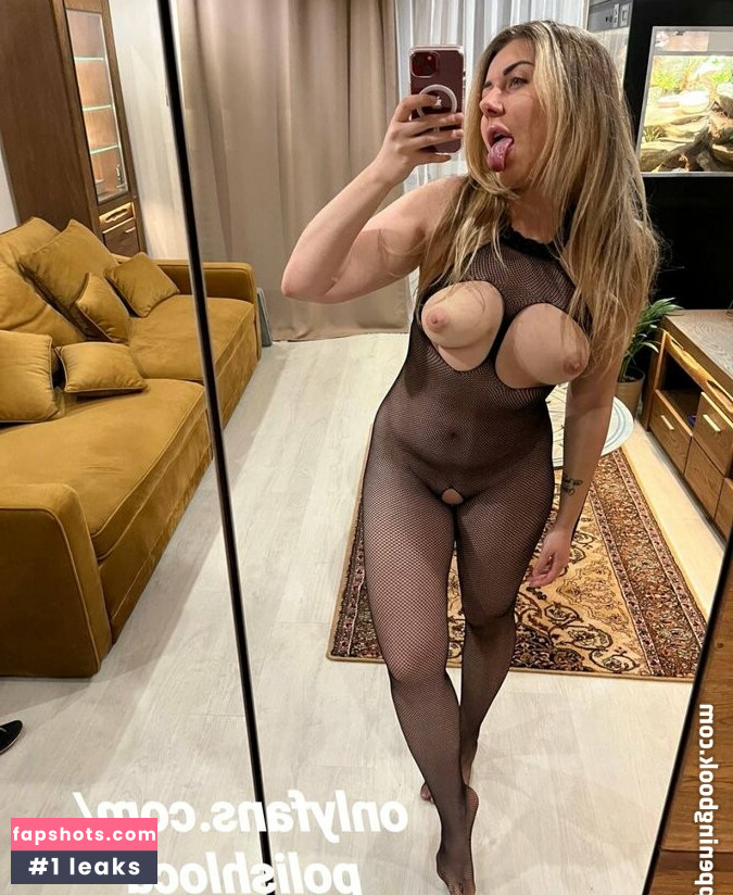 Polish Loca gallery photo #17