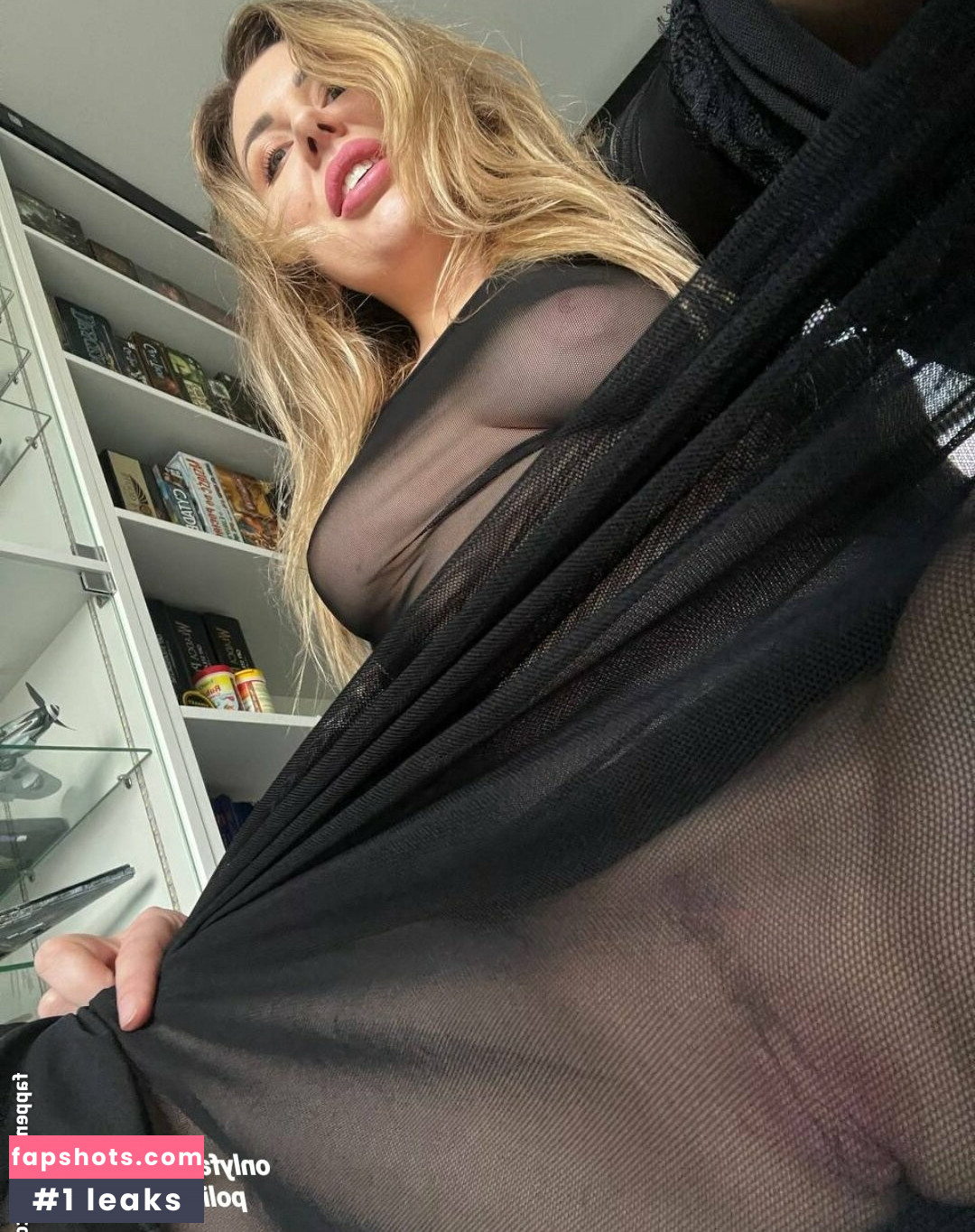 Polish Loca gallery photo #4