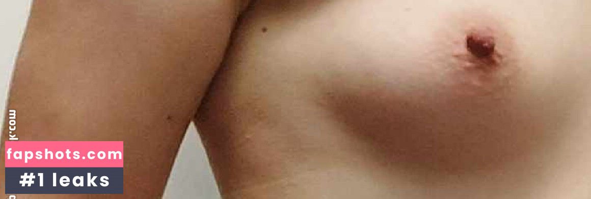 Polish Wife Nude Leaks OnlyFans Photos #21 - LeakJerk