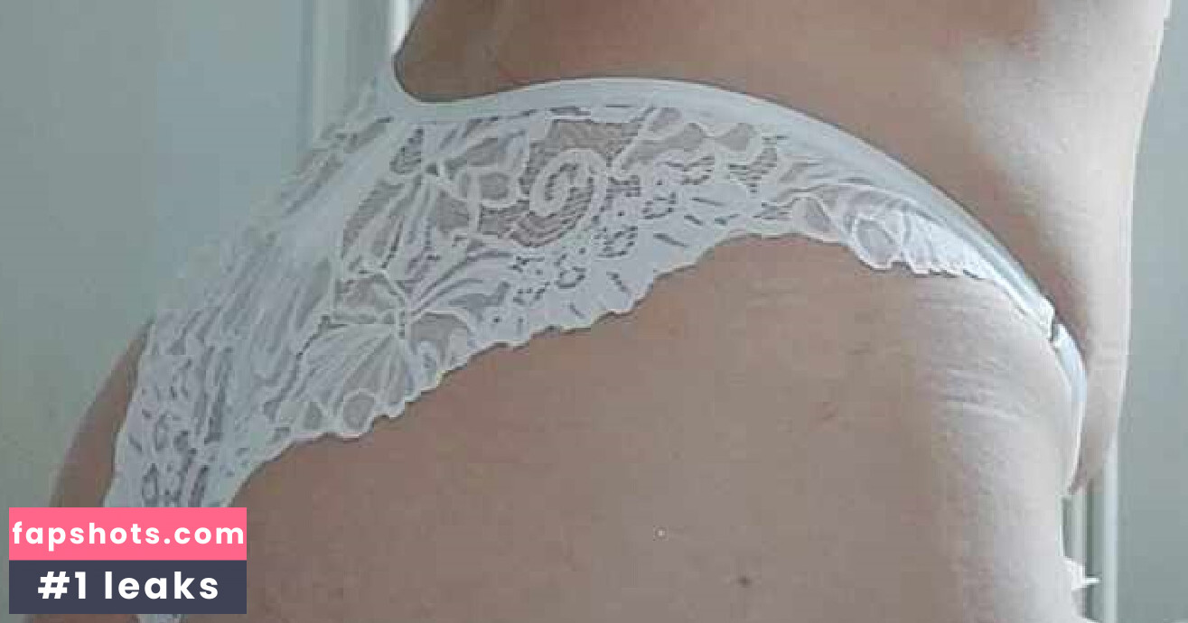 Polish Wife Nude Leaks OnlyFans Photos #28 - LeakJerk