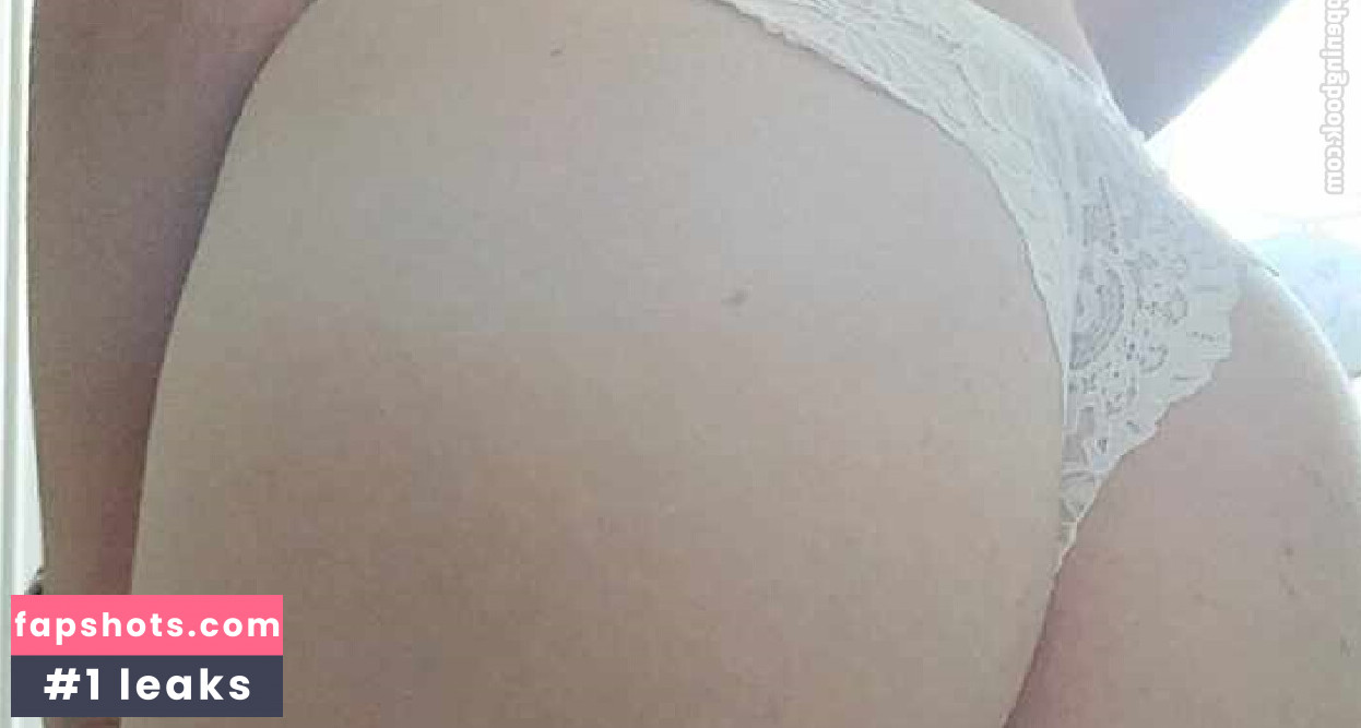 Polish Wife Nude Leaks OnlyFans Photos #35 - LeakJerk