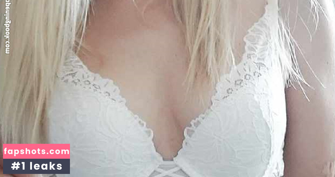 Polish Wife Nude Leaks OnlyFans Photos #40 - LeakJerk