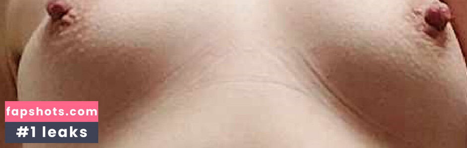 Polish Wife Nude Leaks OnlyFans Photos #41 - LeakJerk