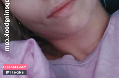 Polish Wife Nude Leaks OnlyFans Photos #47 - LeakJerk