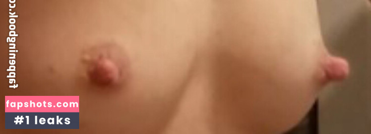 Polish Wife Nude Leaks OnlyFans Photos #48 - LeakJerk