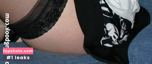 Polish Wife Nude Leaks OnlyFans Photos #49 - LeakJerk