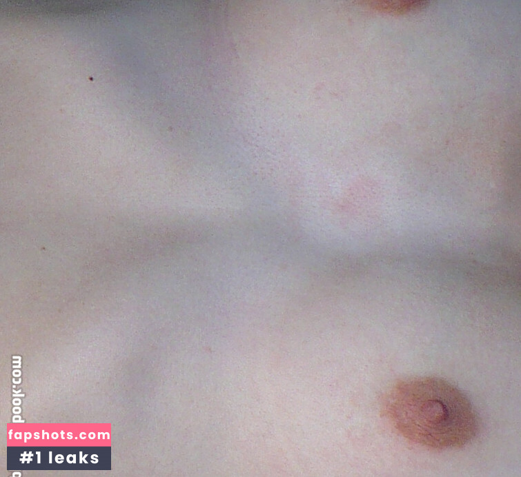 Polish Wife Nude Leaks OnlyFans Photos #54 - LeakJerk