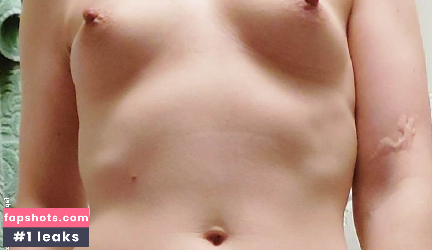 Polish Wife Nude Leaks OnlyFans Photos #60 - LeakJerk