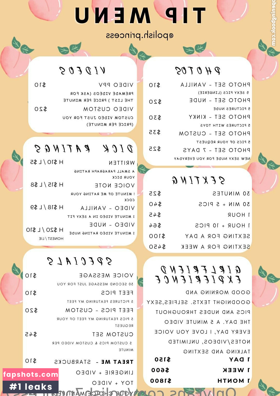 polish7princess7 gallery photo #17