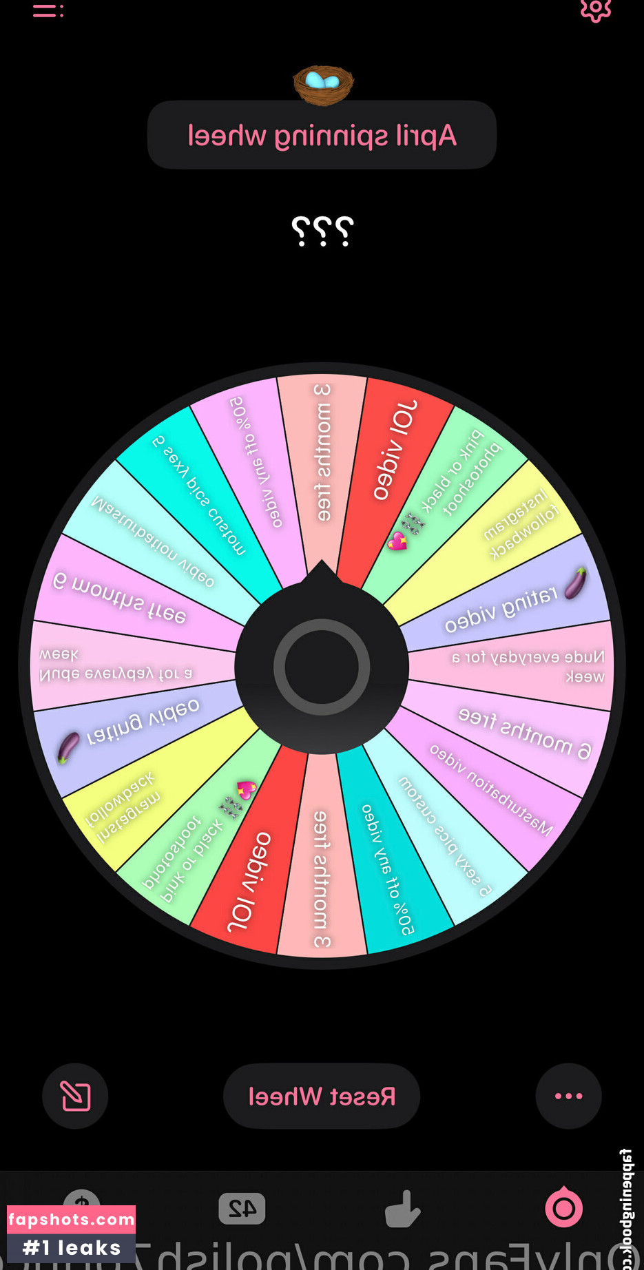 polish7princess7 gallery photo #20