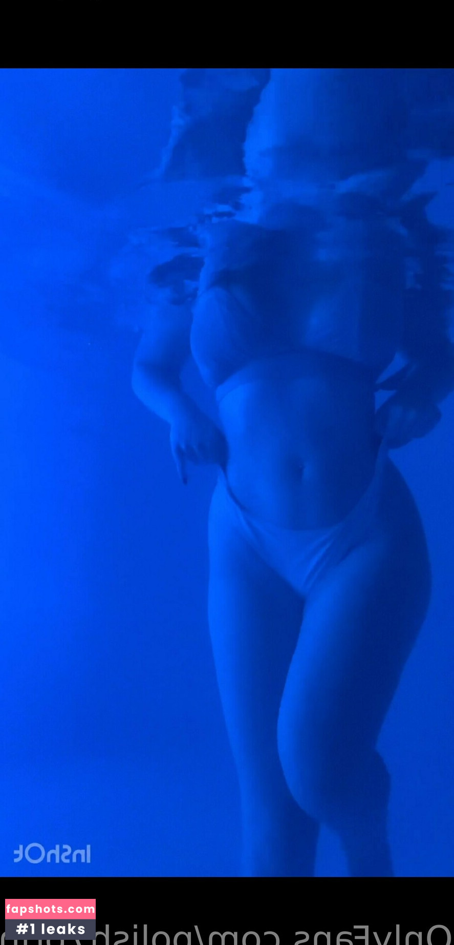 polish7princess7 gallery photo #3