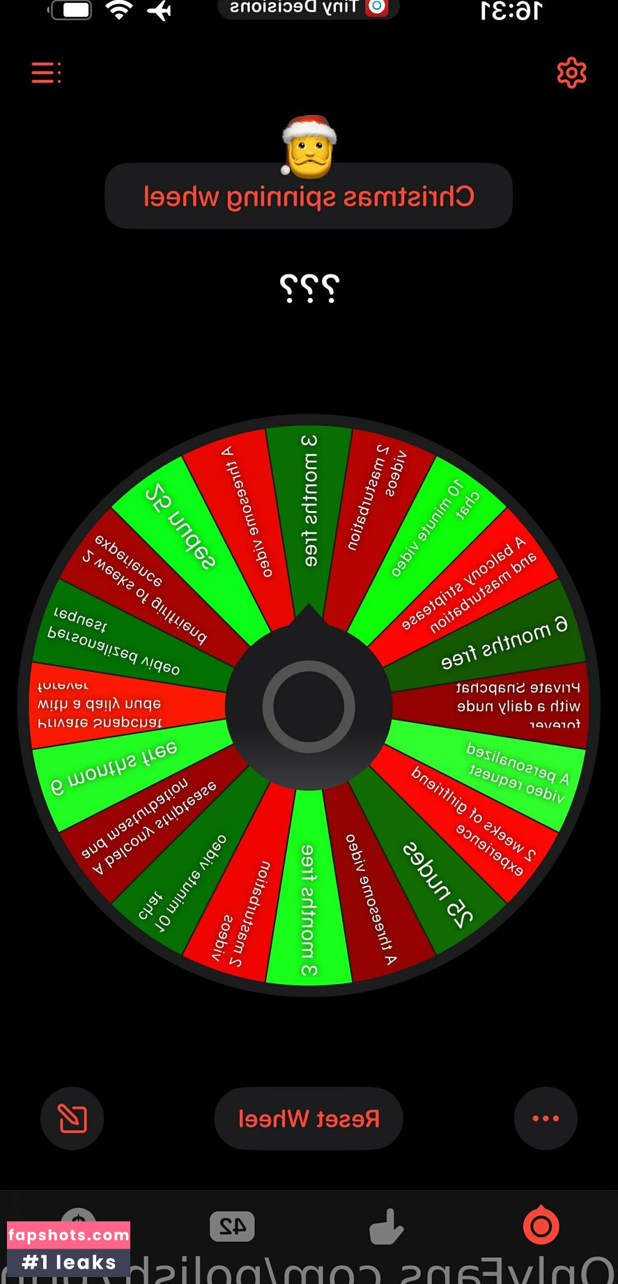 polish7princess7 gallery photo #26