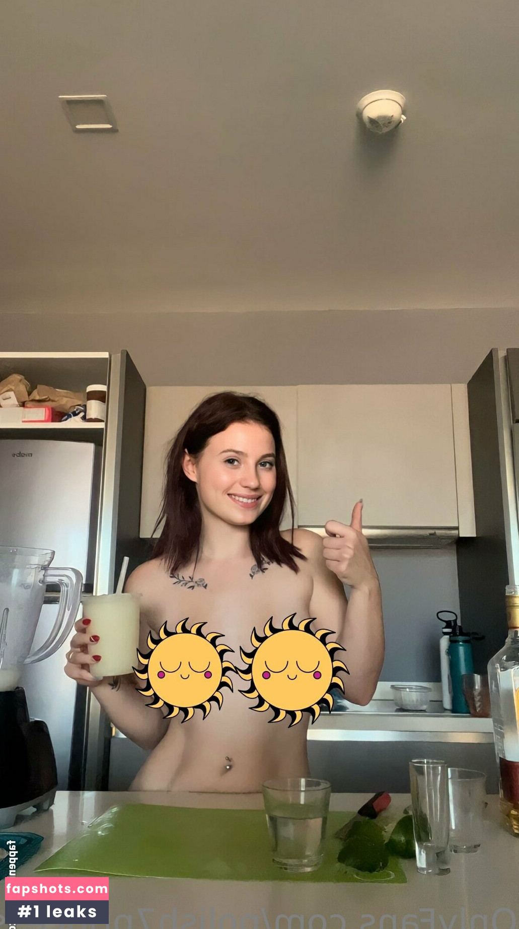 polish7princess7 gallery photo #31