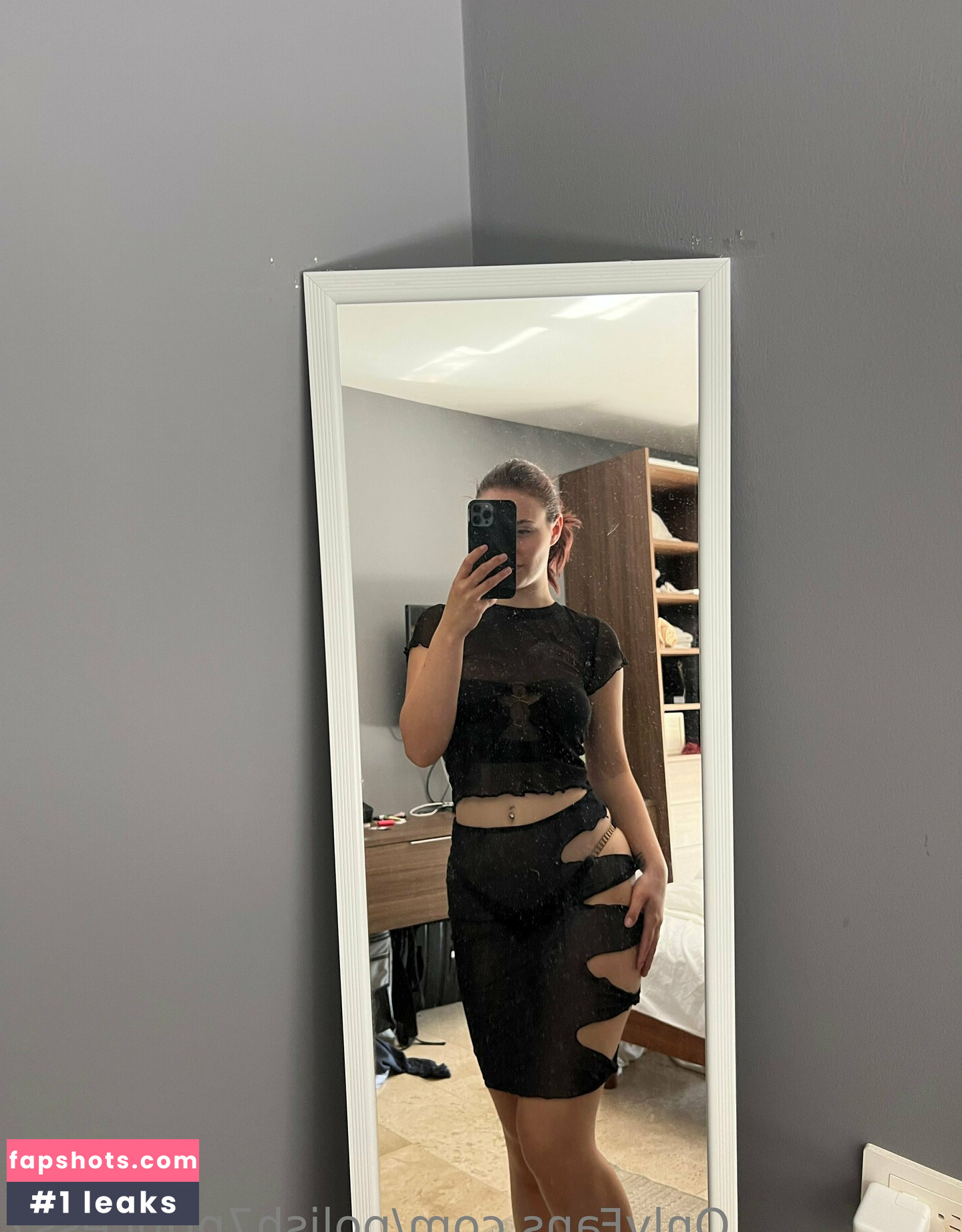 polish7princess7 gallery photo #7