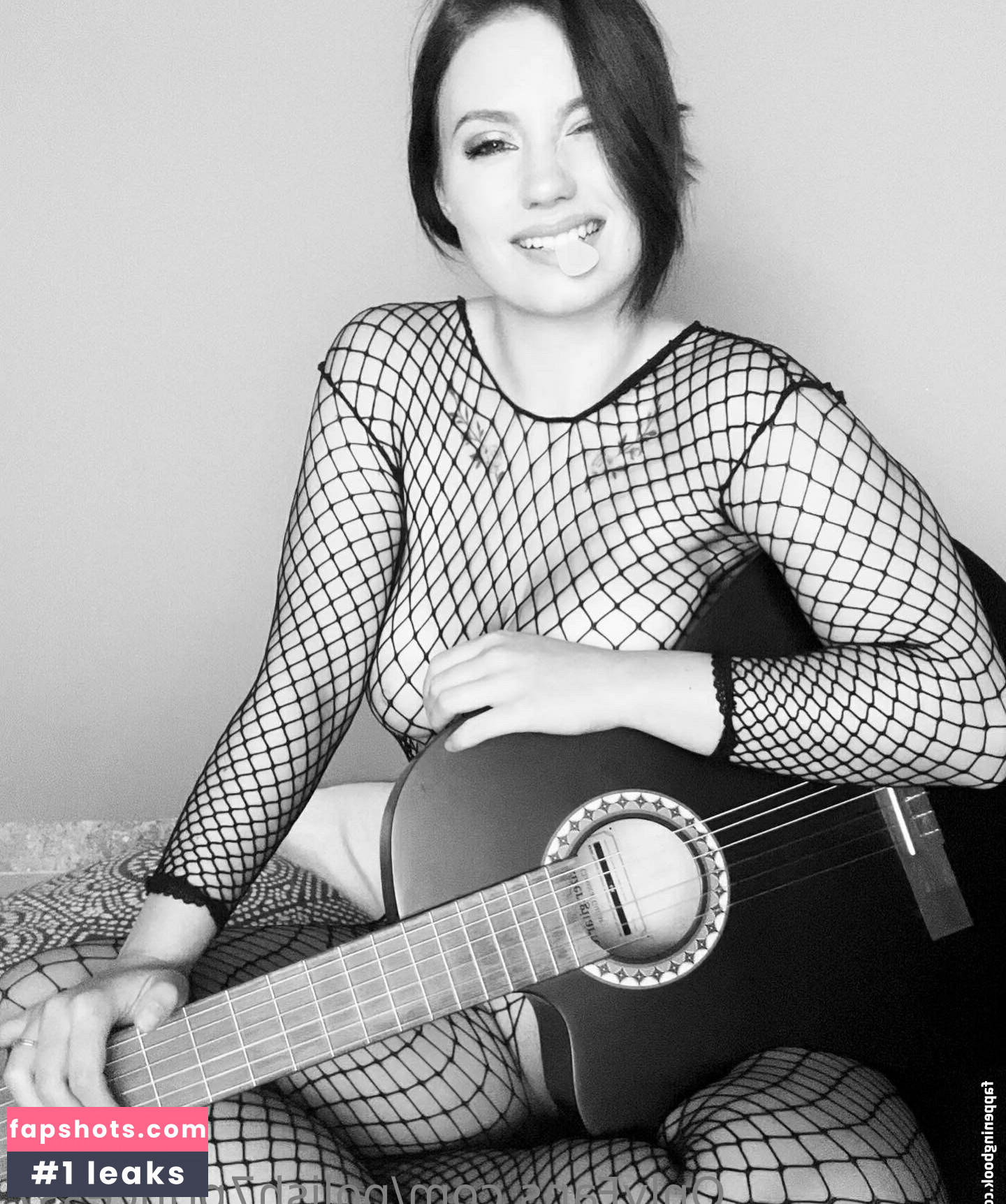 polish7princess7 gallery photo #9