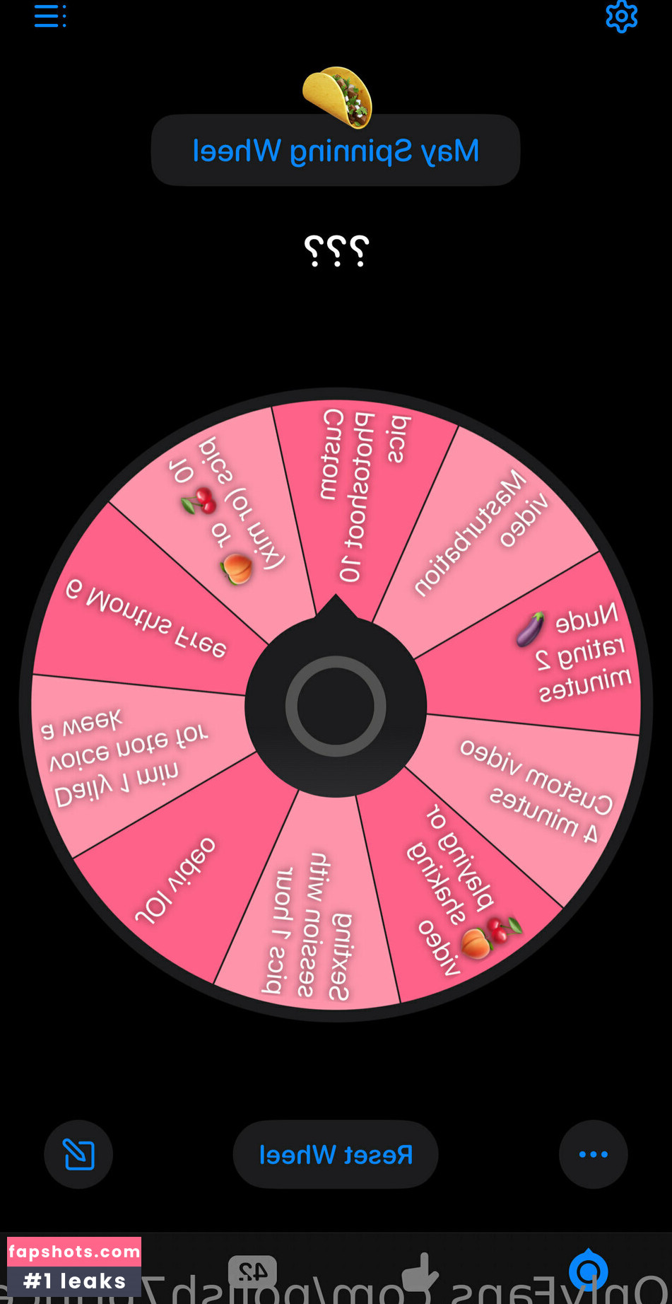 polish7princess7 gallery photo #10