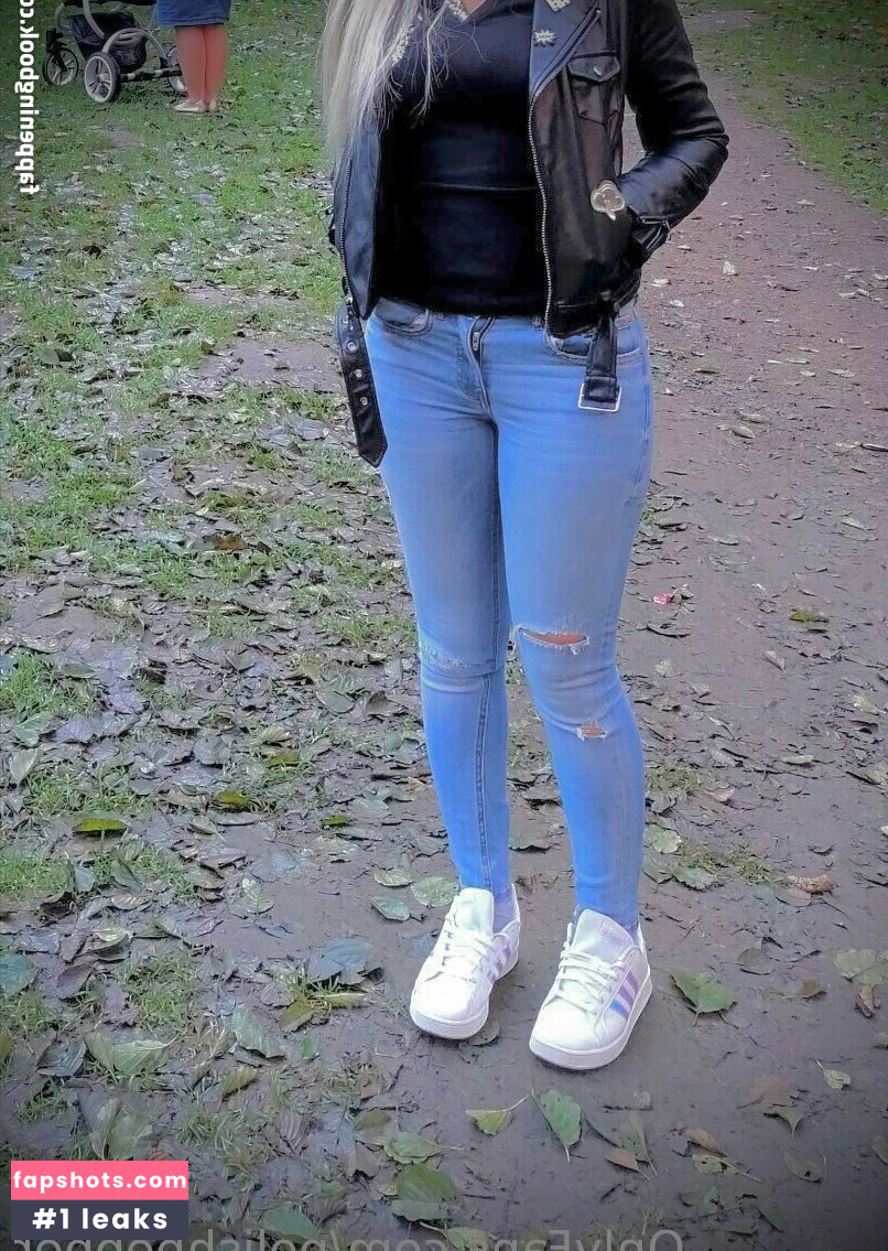 polishpepper Nahé úniky fotek pouze od fanoušků #7 - Fapshots