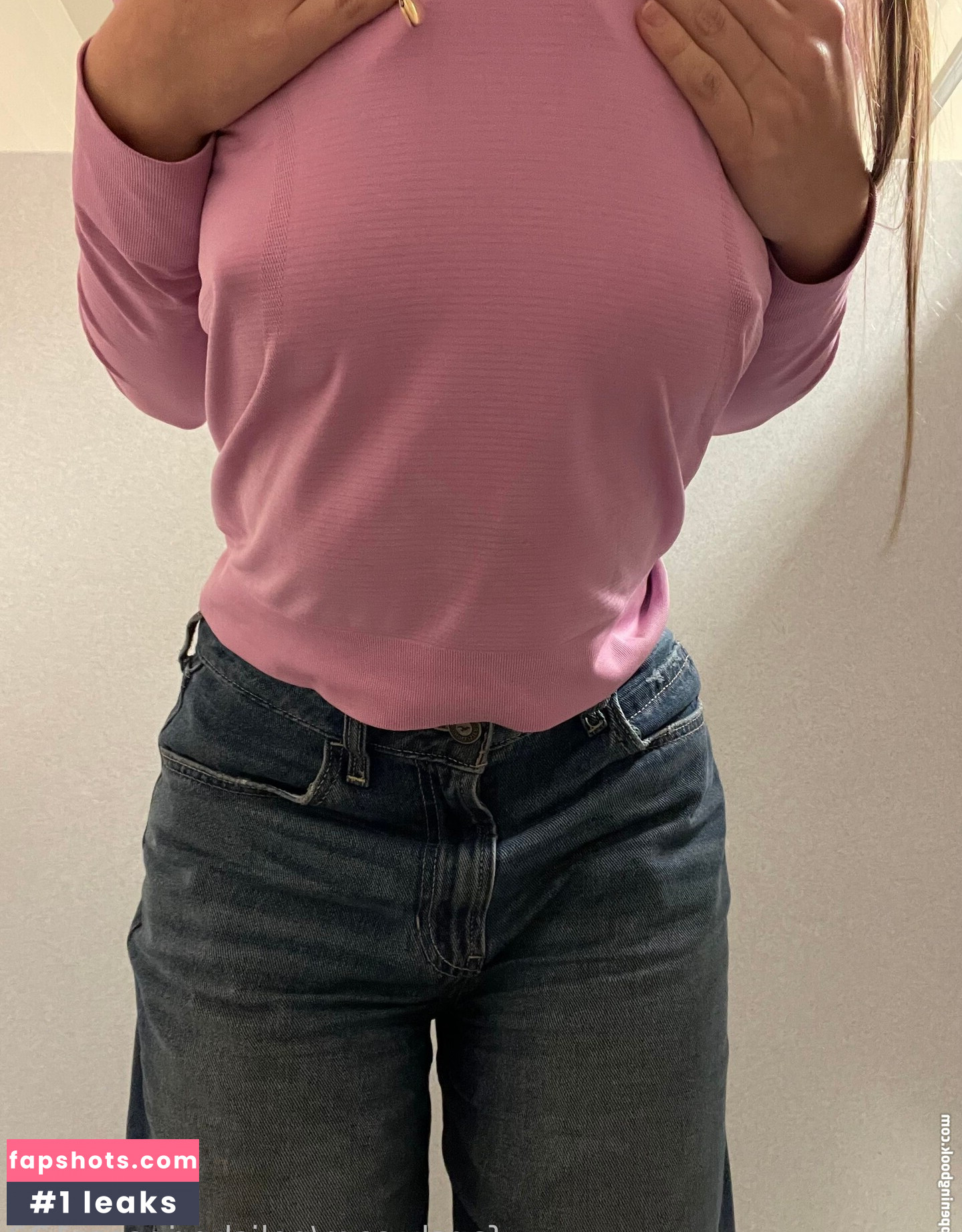 polishprincess123 Nahé úniky fotek pouze od fanoušků #13 - Fapshots