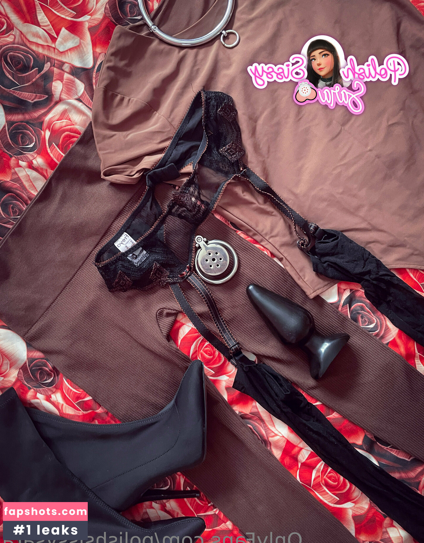 polishsissysara gallery photo #18