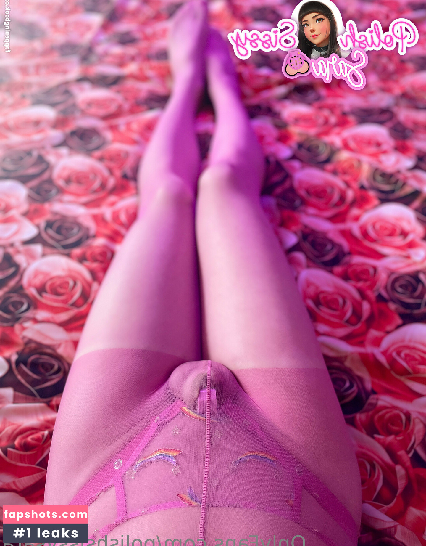 polishsissysara gallery photo #19