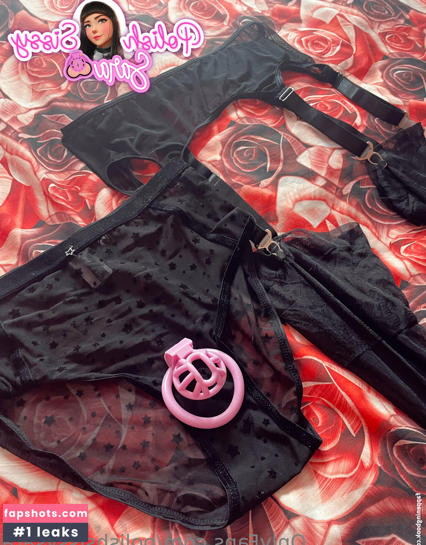 polishsissysara gallery photo #35