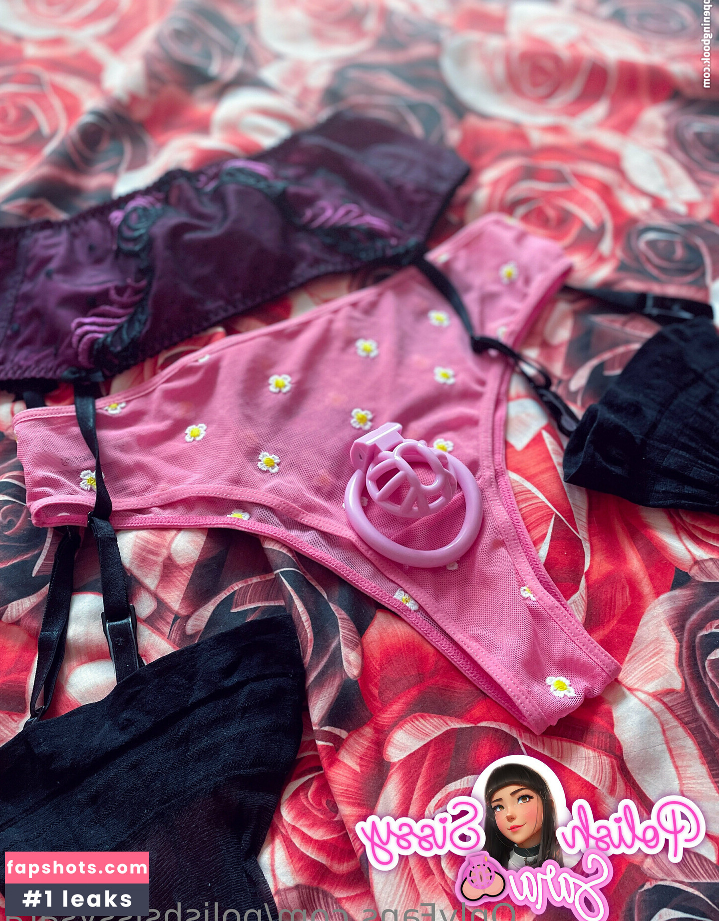 polishsissysara gallery photo #7