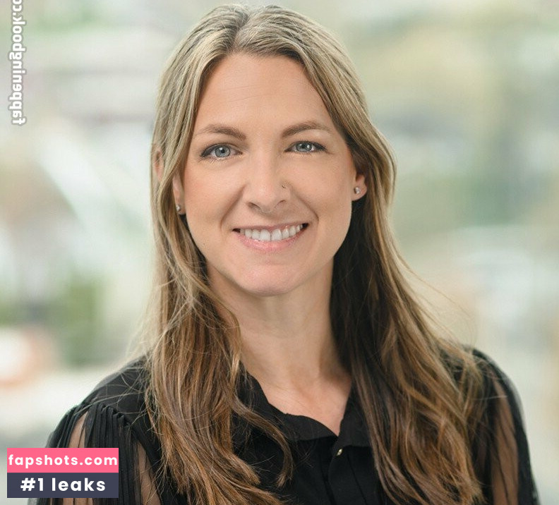 Politicians Female gallery photo #16