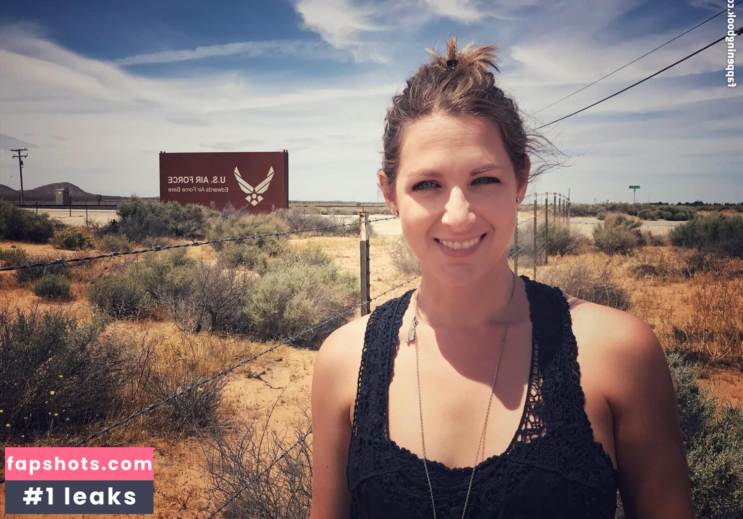 Politicians Female gallery photo #17