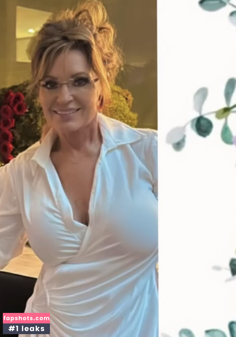 Politicians Female gallery photo #22