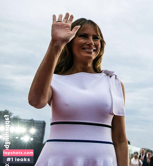 Politicians Female gallery photo #27