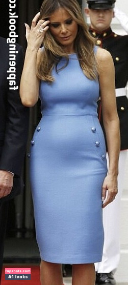 Politicians Female gallery photo #30