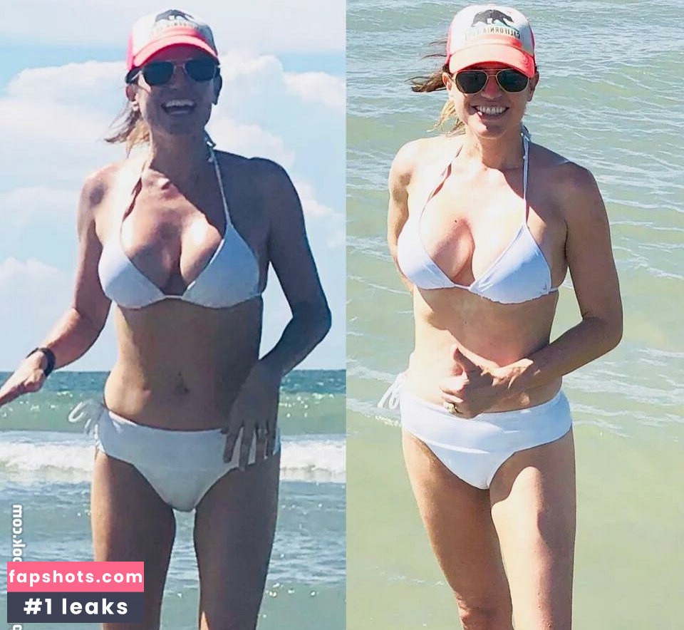 Politicians Female gallery photo #32