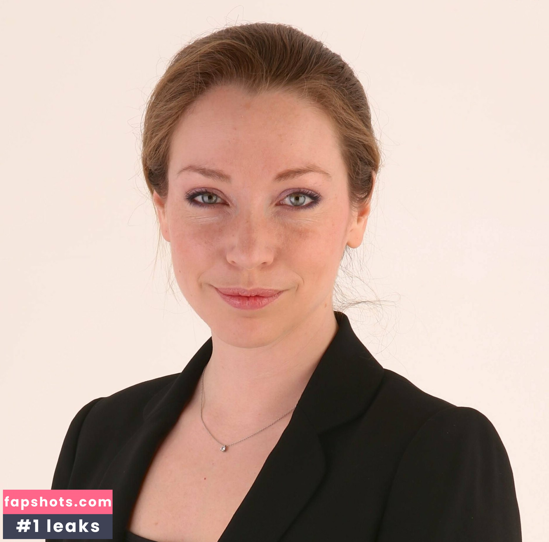 Politicians Female gallery photo #36