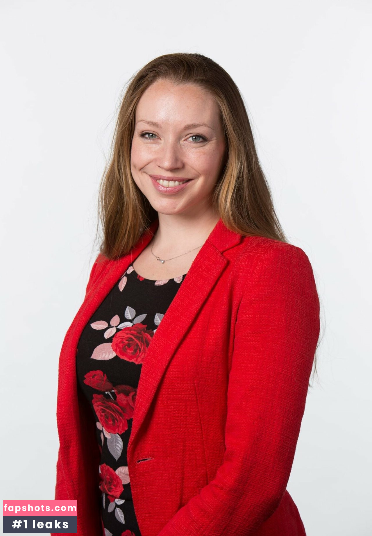 Politicians Female gallery photo #40