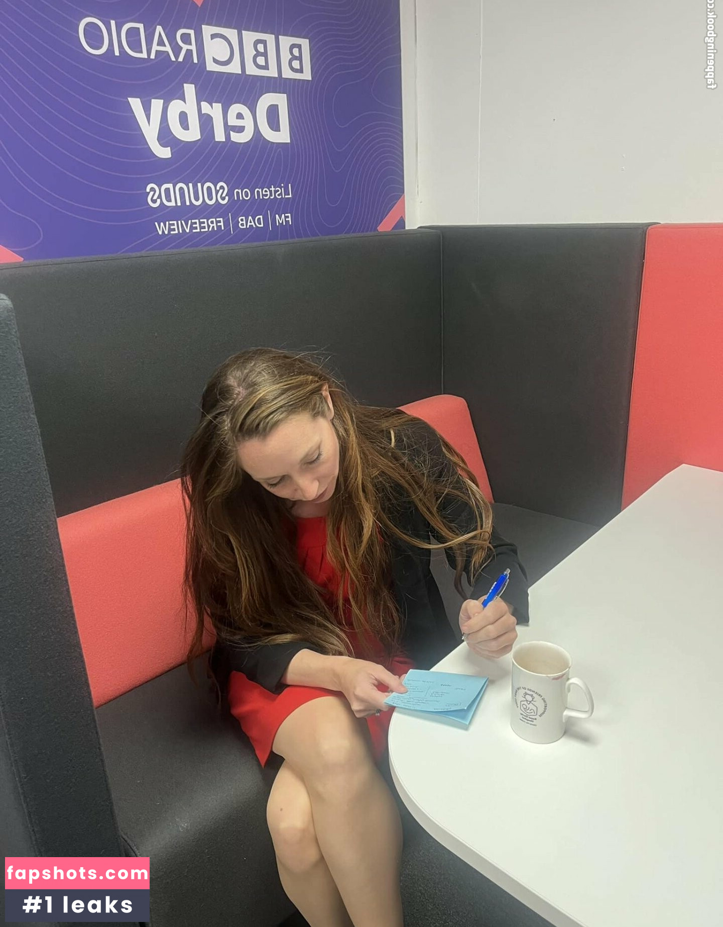 Politicians Female gallery photo #42