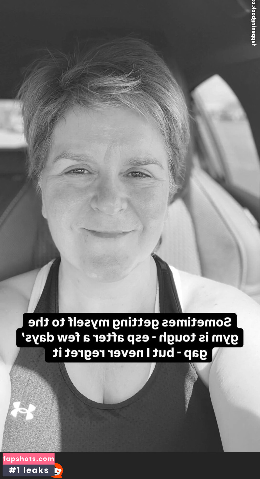 Politicians Female gallery photo #6