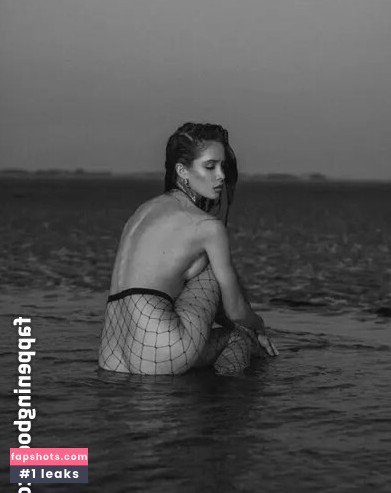 Politicians Female gallery photo #65