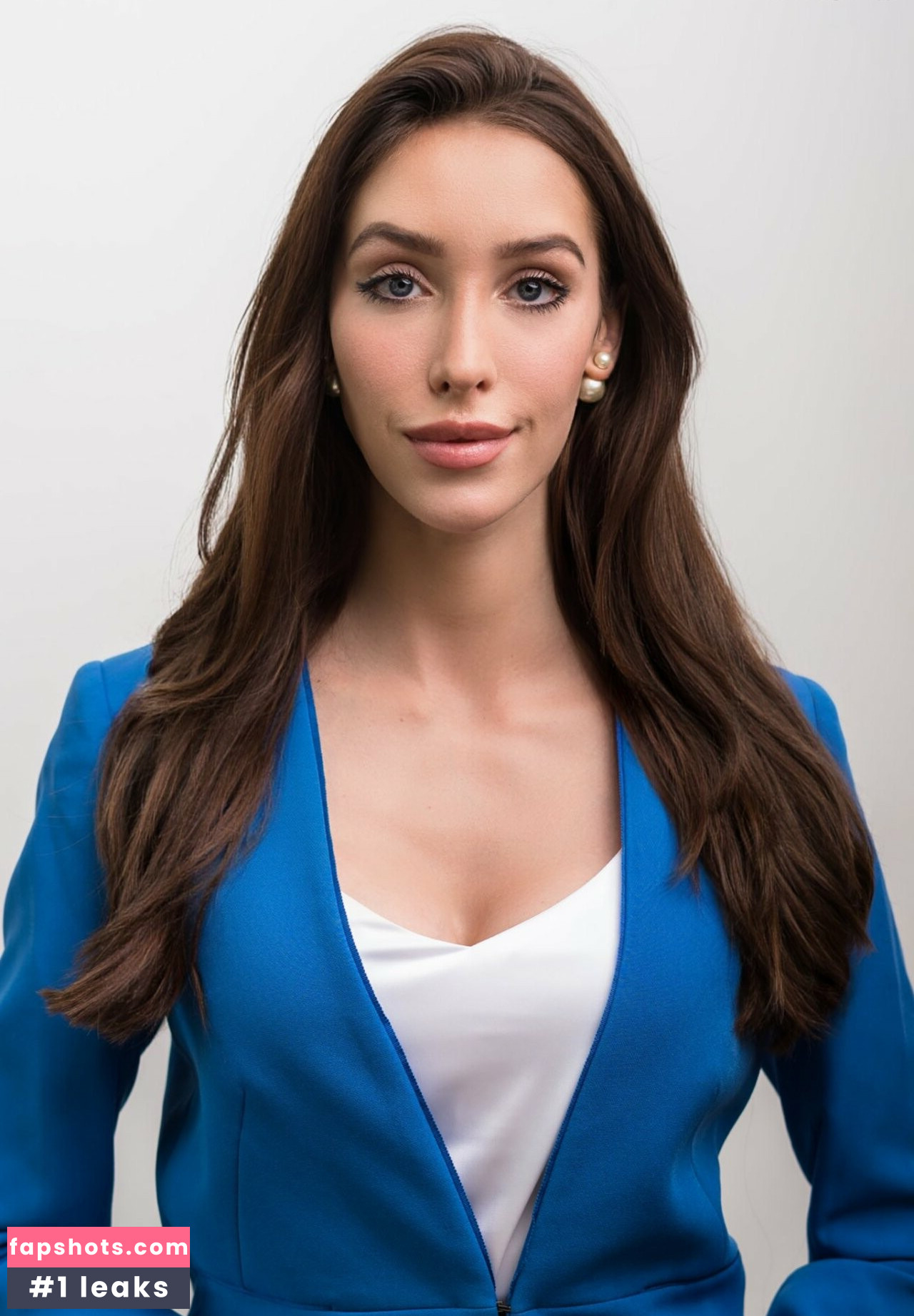 Politicians Female gallery photo #66