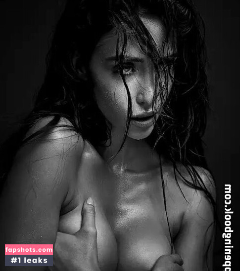 Politicians Female gallery photo #68