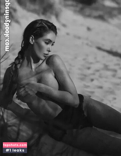 Politicians Female gallery photo #70