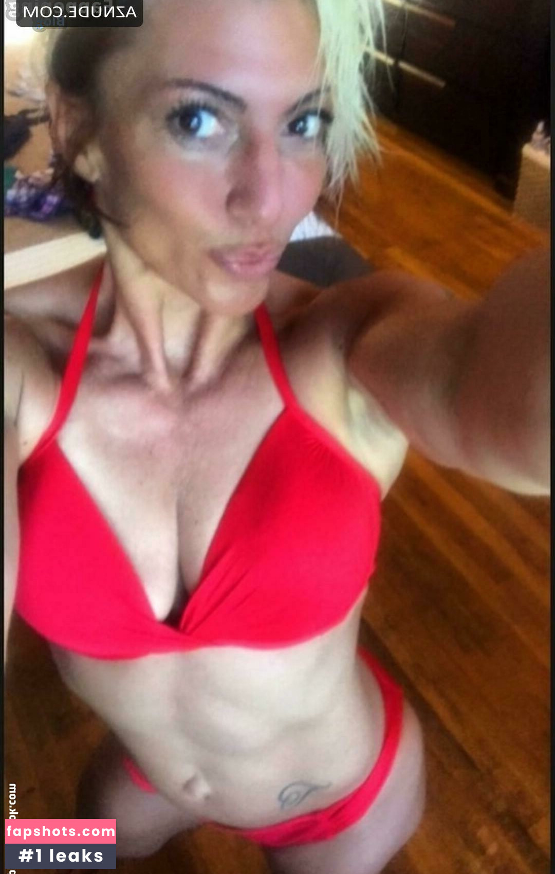 Politicians Female gallery photo #8