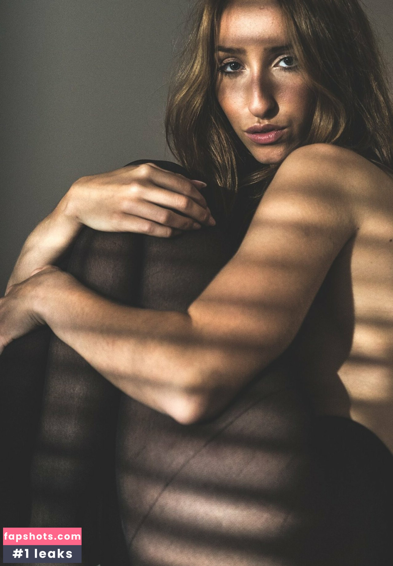 Politicians Female gallery photo #75