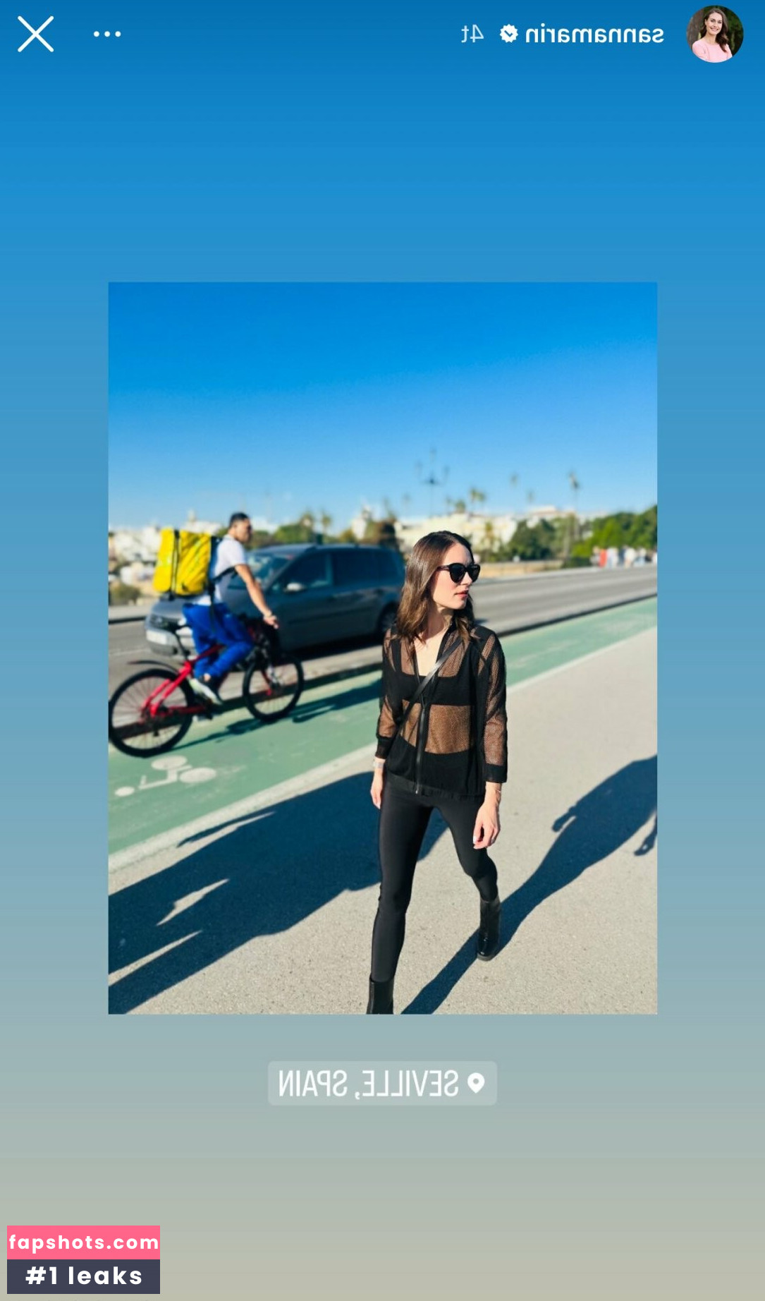 Politicians Female gallery photo #81