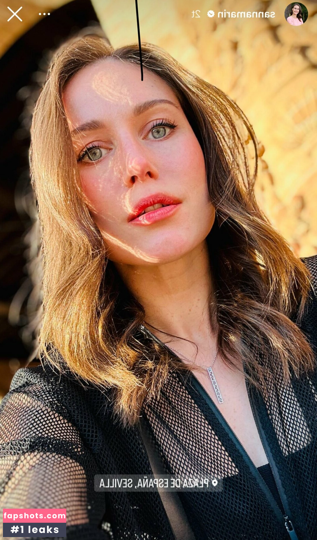 Politicians Female gallery photo #82