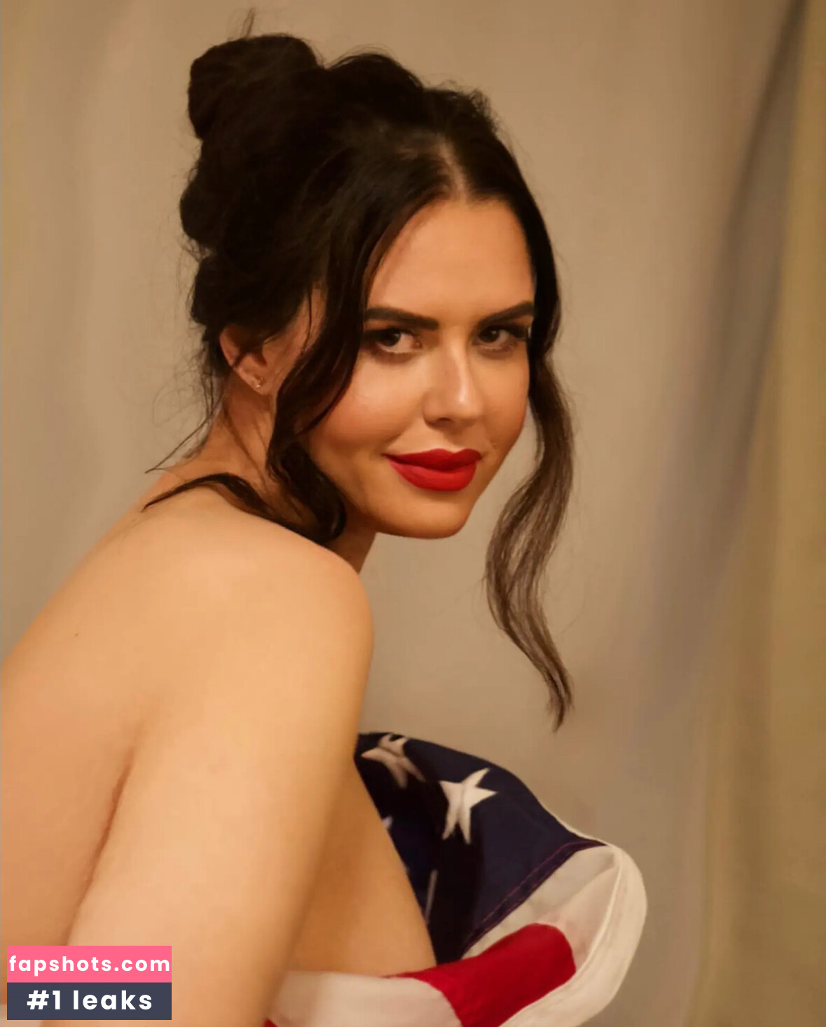 Politicians Female gallery photo #84