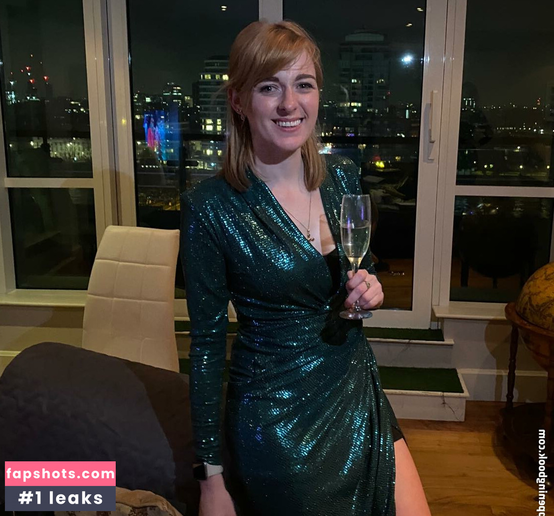 Politicians Female gallery photo #87