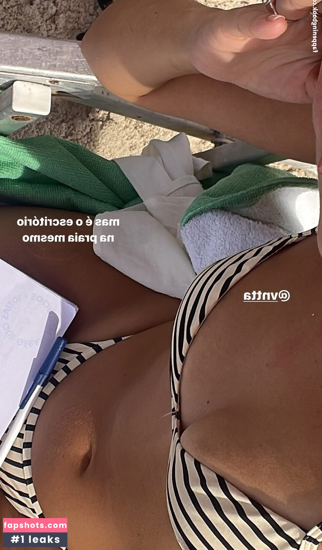 Polliana Aleixo gallery photo #11