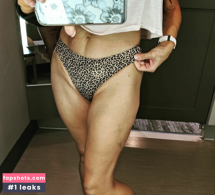 Polly Anna Nude Leaks OnlyFans Photos #28 - Fapshots