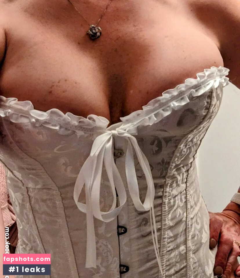 Polly Anna Nude Leaks OnlyFans Photos #36 - Fapshots