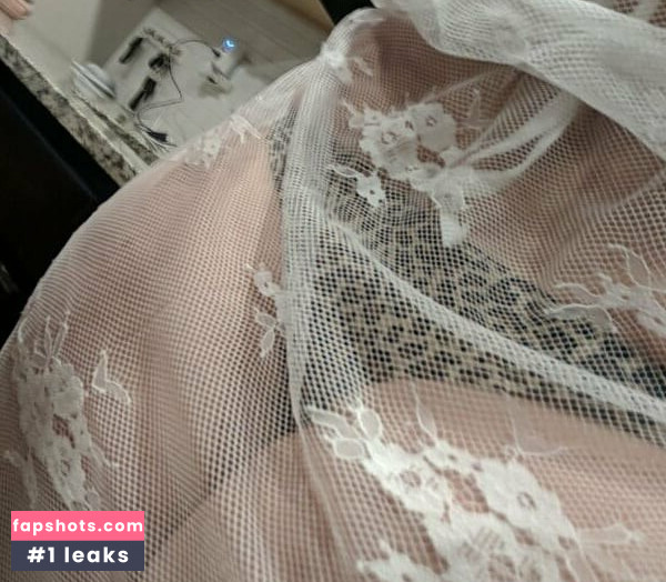 Polly Anna Nude Leaks OnlyFans Photos #42 - Fapshots